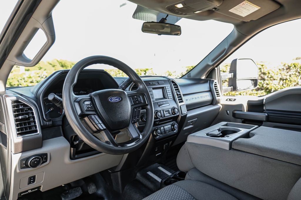 ford f-250 super duty 2017 1FT7W2BTXHEE75945 image ford f-250 super duty 2017 1FT7W2BTXHEE75945 image